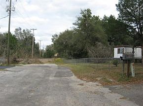 5th image of 1407 NE 17th Pl