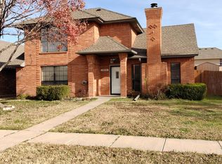 2809 Brompton Dr, Norman, OK 73072