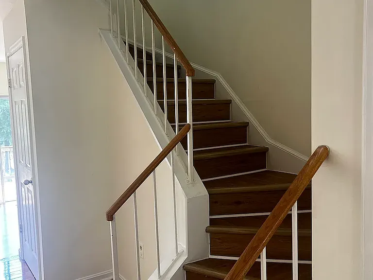 5187 Salt Pond Pl — Photo 2
