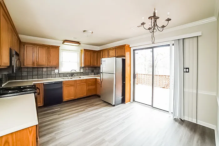 5025 Mereworth Ct — Photo 4