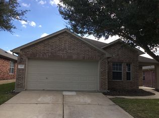 200 Desert Quail Ln, Buda, TX 78610