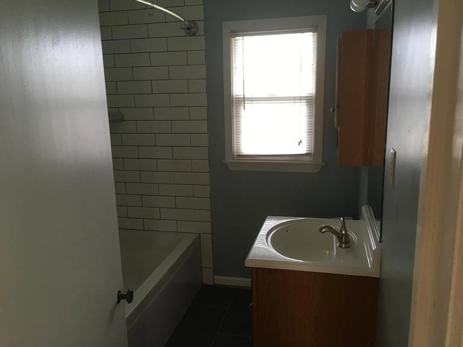 3 bed, 1089 sqft, $1,095 — Photo 3
