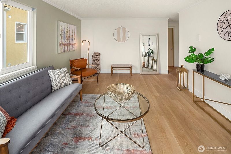 4th image of 506 N 45th Street #302