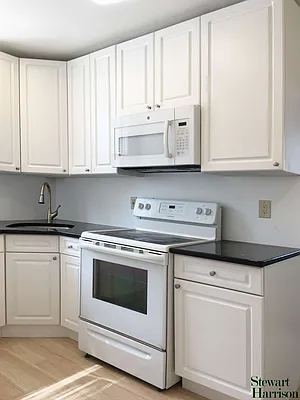 Rented by Stewart Harrison LLC | media 46