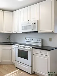 Rented by Stewart Harrison LLC