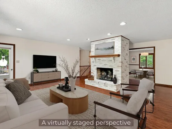 4209 Royal Aberdeen St, Columbia, MO 65203