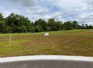 24 Arthur Ct, Cleveland, TN 37312