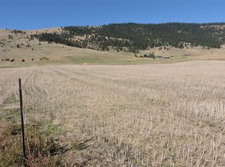 Nhn Tower Rd, Polson, MT 59860