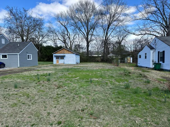 5339 Oakdale Ave, Chattanooga, TN 37412