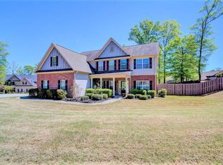 610 Pinery Ln, Duncan, SC 29334
