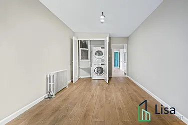 Rented by Lisa Management Inc