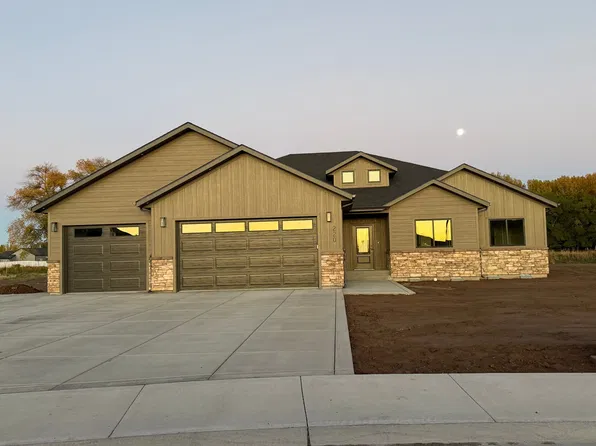 220 E 13th St, Rupert, ID 83350