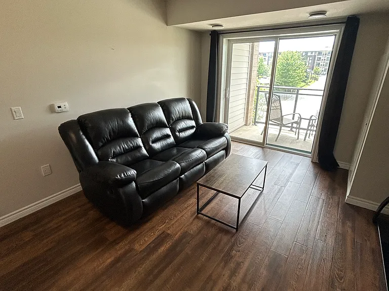7 Kay Cres — Photo 8