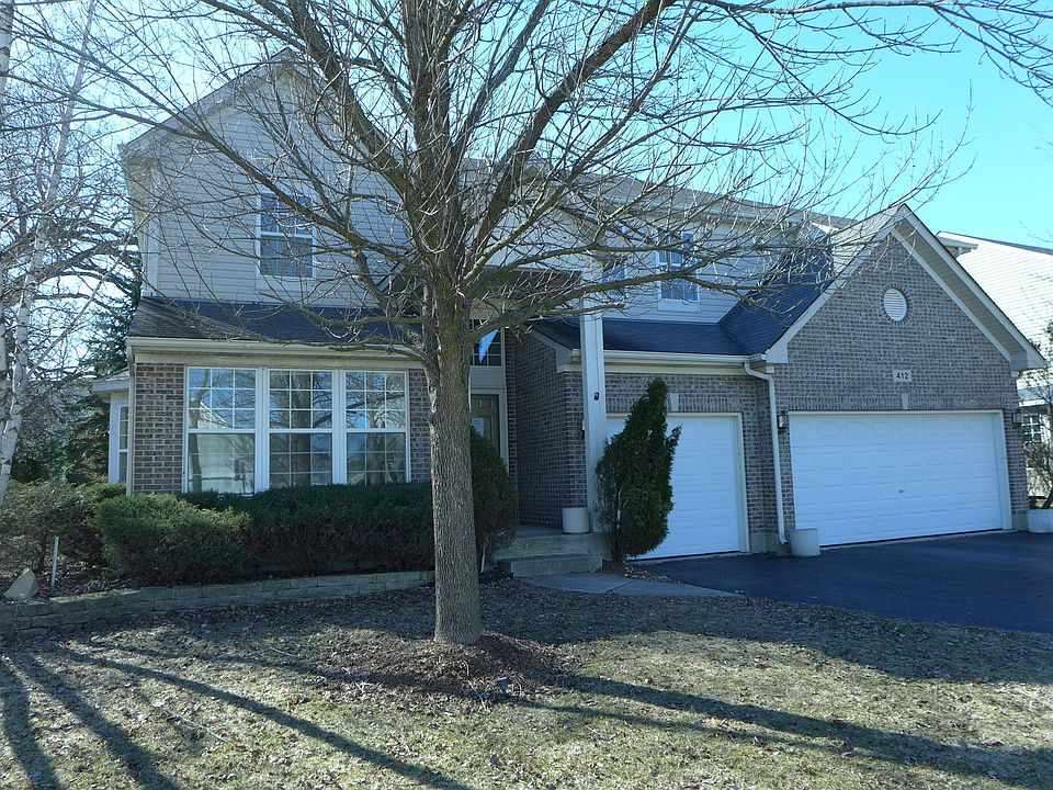 1st image of 412 Kingsport Dr