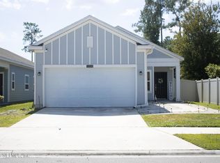 2224 MAJOR OAK Street, Jacksonville, FL 32218