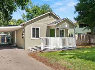 1170 Hobart St #A, Chico, CA 95926
