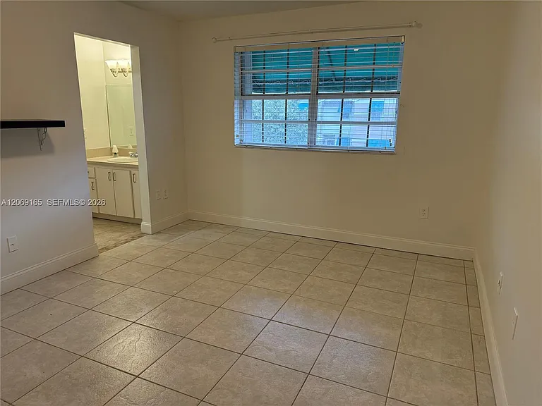 12372 SW 52nd Ct #0 — Photo 17