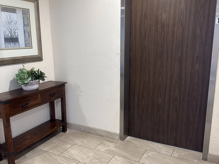 226 W Edith Ave #13 — Photo 6