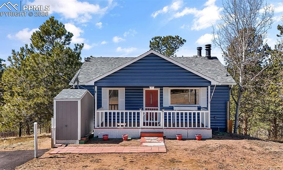 1st image of 487 Maroon Lake Cir