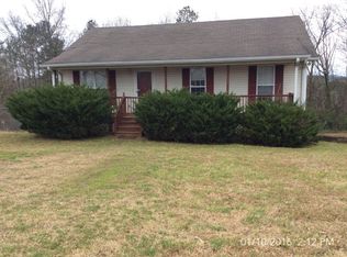 573 Sagamore Dr, Tunnel Hill, GA 30755