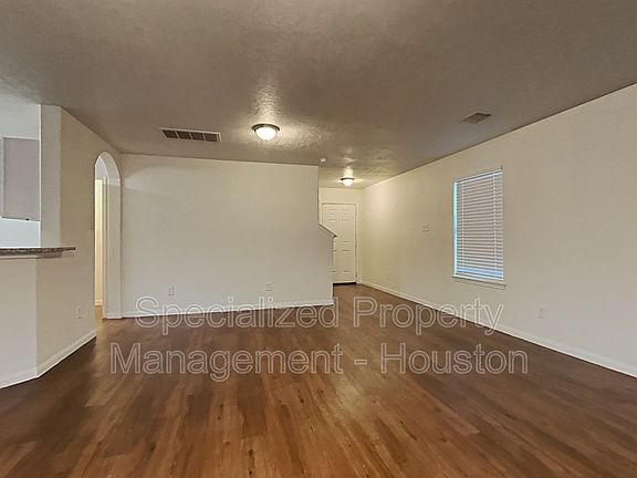 5th image of 21619 Ornella Cir