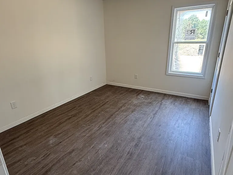 532 Jessamine St #A — Photo 4