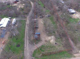 7607 Colton Bluff Springs Rd, Austin, TX 78744