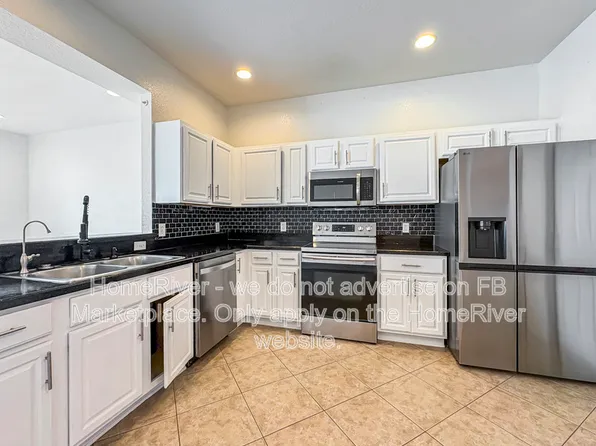 5094 NE 122nd Blvd, Oxford, FL 34484