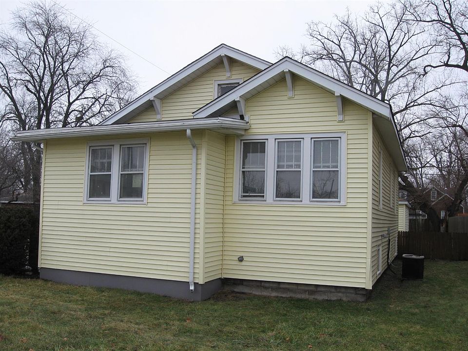 1st image of 6803 Arkansas Ave