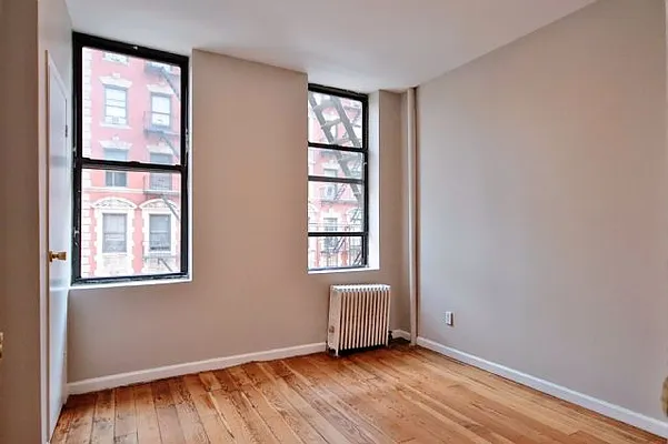 Rented by REAL New York | media 18