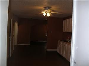 5th image of 1234 Santa Monica St