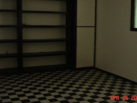 4th image of 913 N Conway Ave