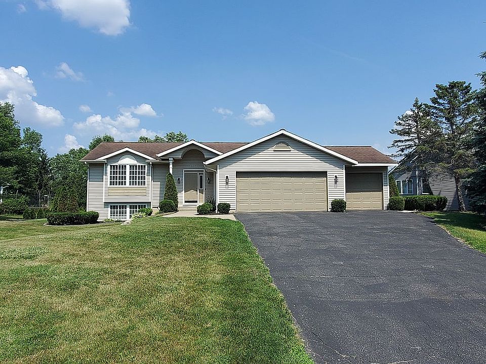 2nd image of 1460 W Springfield Cir