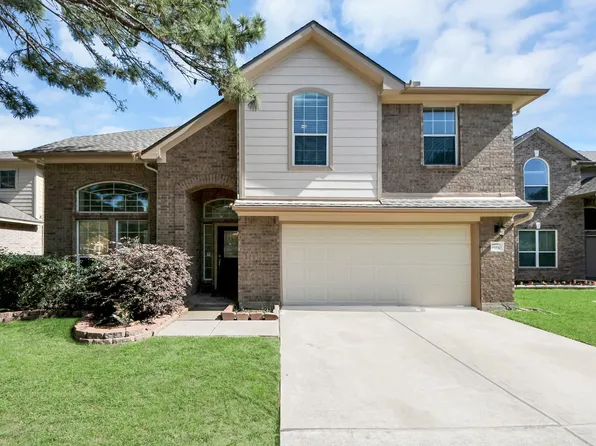6950 Sterling Meadow Dr, Katy, TX 77449