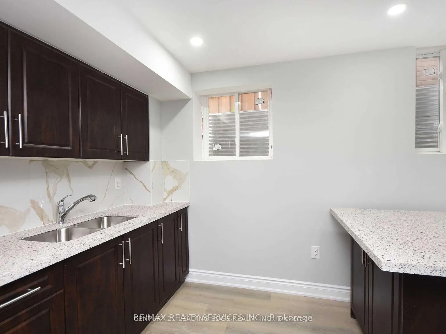 2 bed, $1,800 — Photo 4