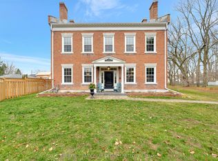 339 Main St E, Brighton, ON K0K1H0