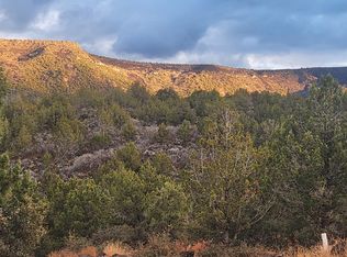 3578 Canyon Cove #LOT #306, New Harmony, UT 84757