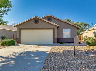 2044 S Lawther Dr, Apache Junction, AZ 85120