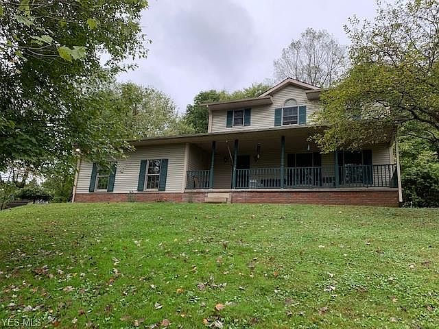 1st image of 2754 Pine Dr NE