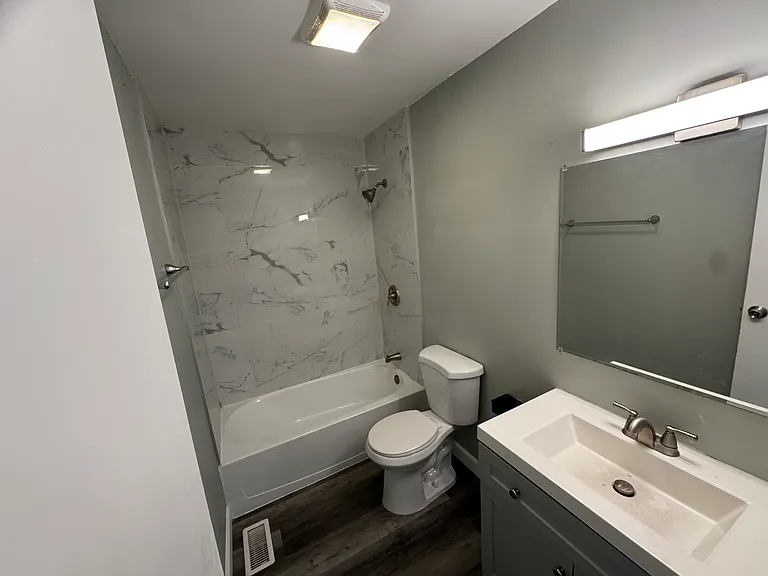 22633 Brookwood Dr — Photo 6
