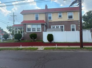 3627 Fremont Ave, Camden, NJ 08105