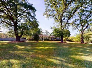 549 Tram Rd, Columbia, SC 29210