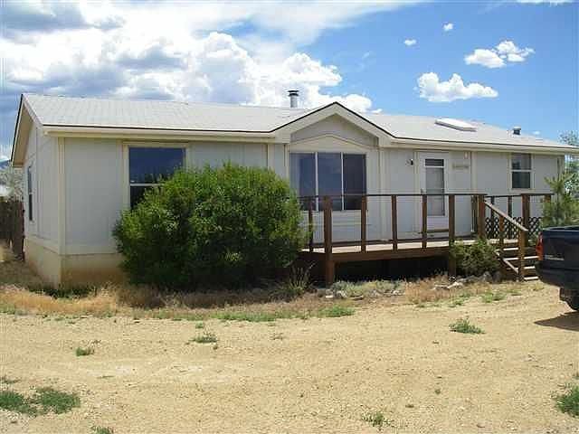 1st image of 34A W Coyote Cir