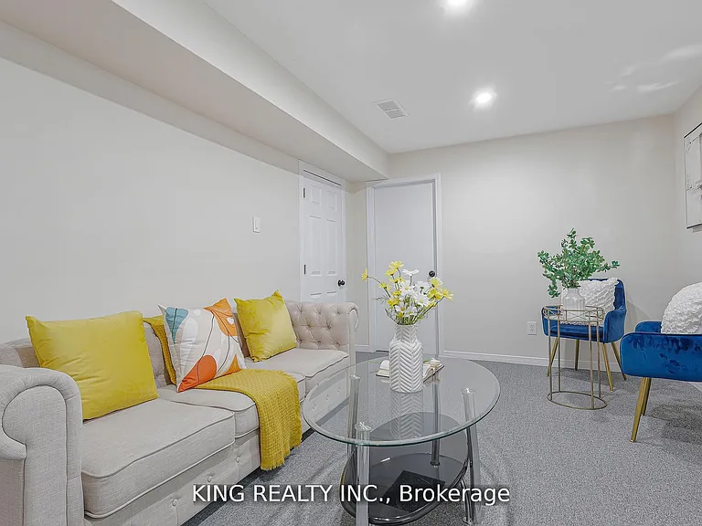 171 Pochard Ct — Photo 29