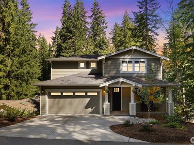 2 Shetland, Bellingham, WA, 98229