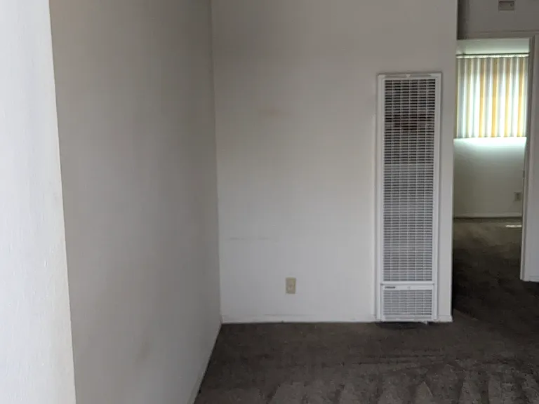 12712 Cranbrook Ave #1 — Photo 8