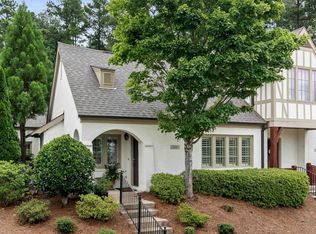 312 Portobello Rd #312, Birmingham, AL 35242