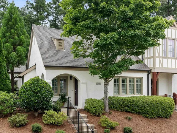 312 Portobello Rd #312, Birmingham, AL 35242