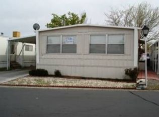 110 Lilac Ln, Reno, NV 89512