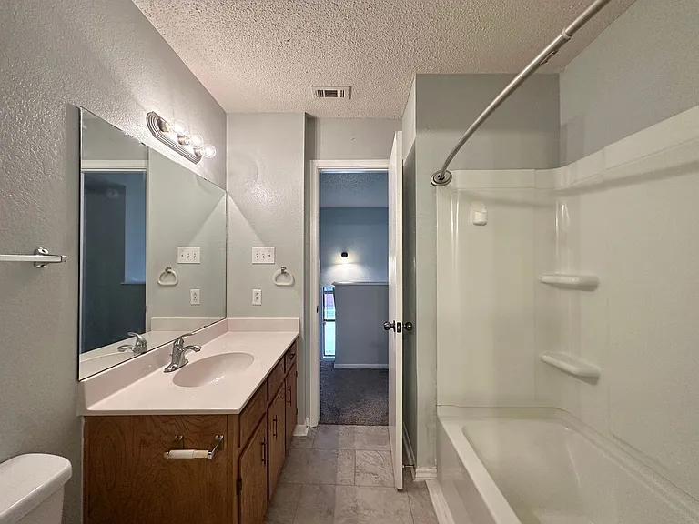 1317B Opal Rd — Photo 23